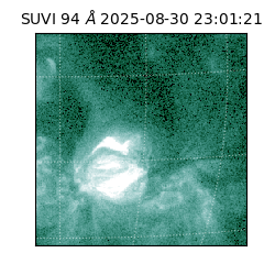 suvi - 2025-08-30T23:01:21.319000