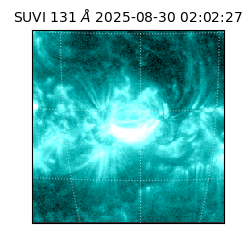 suvi - 2025-08-30T02:02:27.710000