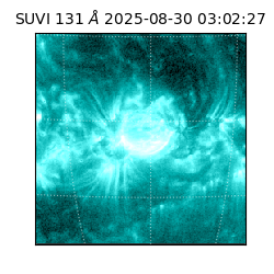 suvi - 2025-08-30T03:02:27.898000