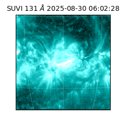 suvi - 2025-08-30T06:02:28.410000