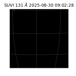 suvi - 2025-08-30T09:02:28.922000