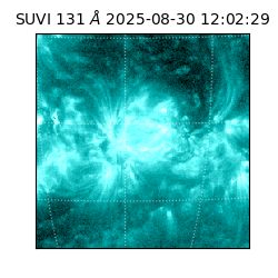 suvi - 2025-08-30T12:02:29.436000