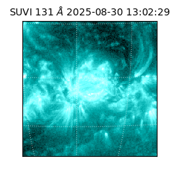 suvi - 2025-08-30T13:02:29.590000