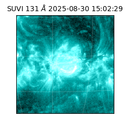 suvi - 2025-08-30T15:02:29.956000