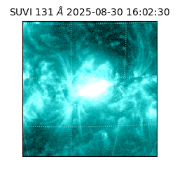 suvi - 2025-08-30T16:02:30.127000