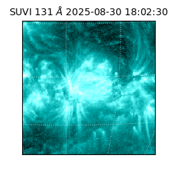 suvi - 2025-08-30T18:02:30.460000