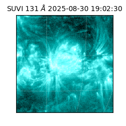 suvi - 2025-08-30T19:02:30.630000