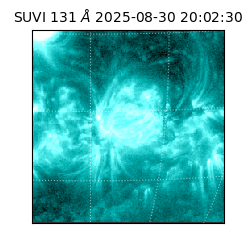 suvi - 2025-08-30T20:02:30.802000