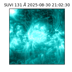 suvi - 2025-08-30T21:02:30.972000