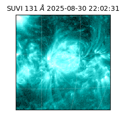 suvi - 2025-08-30T22:02:31.144000