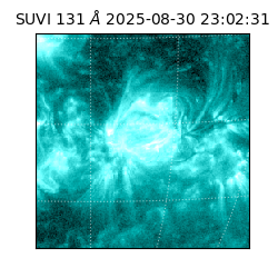 suvi - 2025-08-30T23:02:31.314000