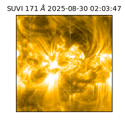 suvi - 2025-08-30T02:03:47.739000