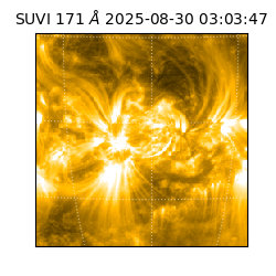 suvi - 2025-08-30T03:03:47.911000