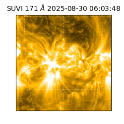suvi - 2025-08-30T06:03:48.423000