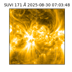 suvi - 2025-08-30T07:03:48.595000