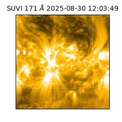 suvi - 2025-08-30T12:03:49.449000