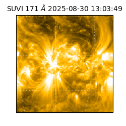 suvi - 2025-08-30T13:03:49.619000