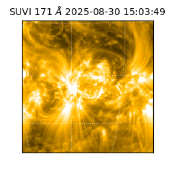 suvi - 2025-08-30T15:03:49.959000