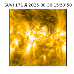 suvi - 2025-08-30T15:59:50.119000