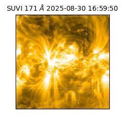 suvi - 2025-08-30T16:59:50.291000