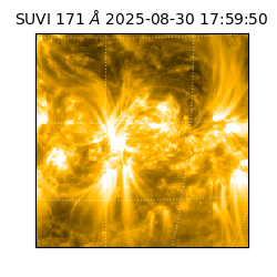 suvi - 2025-08-30T17:59:50.461000