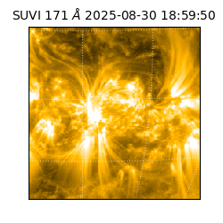 suvi - 2025-08-30T18:59:50.633000