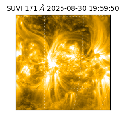 suvi - 2025-08-30T19:59:50.803000