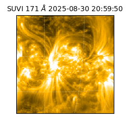 suvi - 2025-08-30T20:59:50.973000