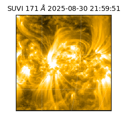 suvi - 2025-08-30T21:59:51.145000