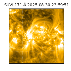 suvi - 2025-08-30T23:59:51.489000