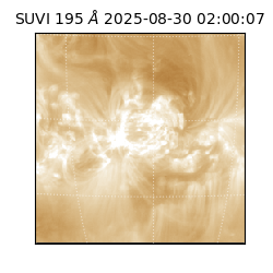 suvi - 2025-08-30T02:00:07.729000