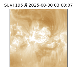 suvi - 2025-08-30T03:00:07.901000