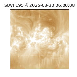 suvi - 2025-08-30T06:00:08.413000