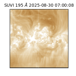 suvi - 2025-08-30T07:00:08.583000