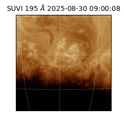 suvi - 2025-08-30T09:00:08.925000