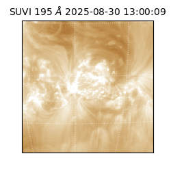 suvi - 2025-08-30T13:00:09.611000