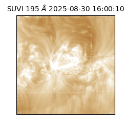 suvi - 2025-08-30T16:00:10.121000