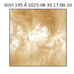 suvi - 2025-08-30T17:00:10.291000