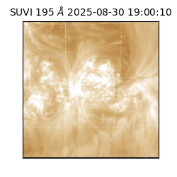 suvi - 2025-08-30T19:00:10.633000