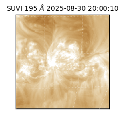 suvi - 2025-08-30T20:00:10.803000