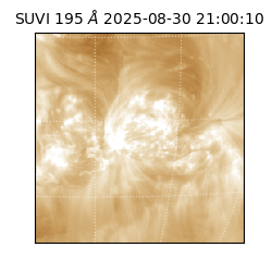 suvi - 2025-08-30T21:00:10.975000