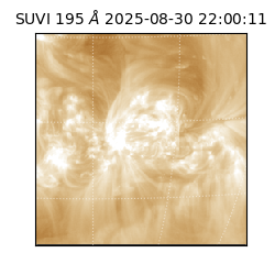 suvi - 2025-08-30T22:00:11.145000