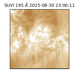 suvi - 2025-08-30T23:00:11.317000