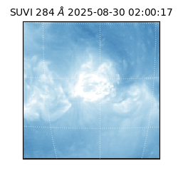 suvi - 2025-08-30T02:00:17.719000