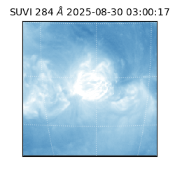 suvi - 2025-08-30T03:00:17.891000