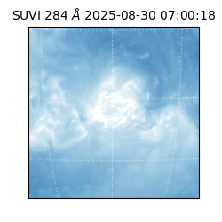 suvi - 2025-08-30T07:00:18.575000