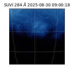 suvi - 2025-08-30T09:00:18.915000