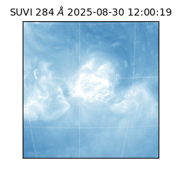 suvi - 2025-08-30T12:00:19.429000