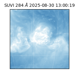 suvi - 2025-08-30T13:00:19.599000