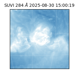 suvi - 2025-08-30T15:00:19.942000